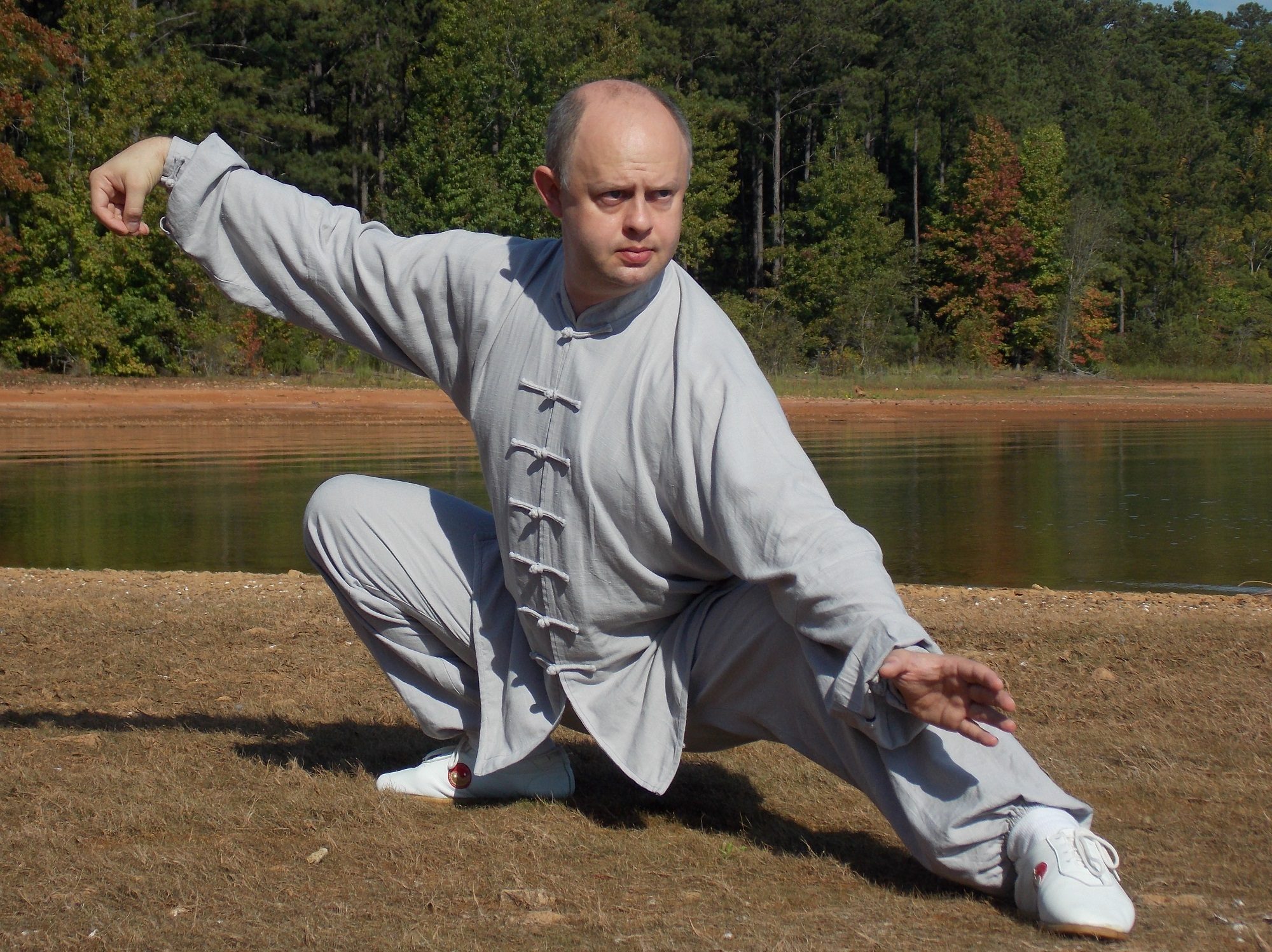 cropped-DSCN7017-Copy.jpg – Traditional Yang Taijiquan