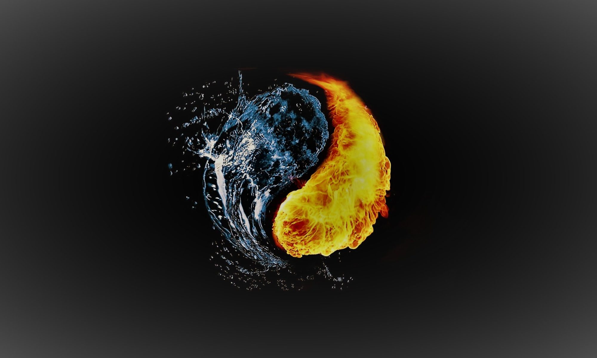 cropped-Fire-and-Water-2.jpg – Traditional Yang Taijiquan