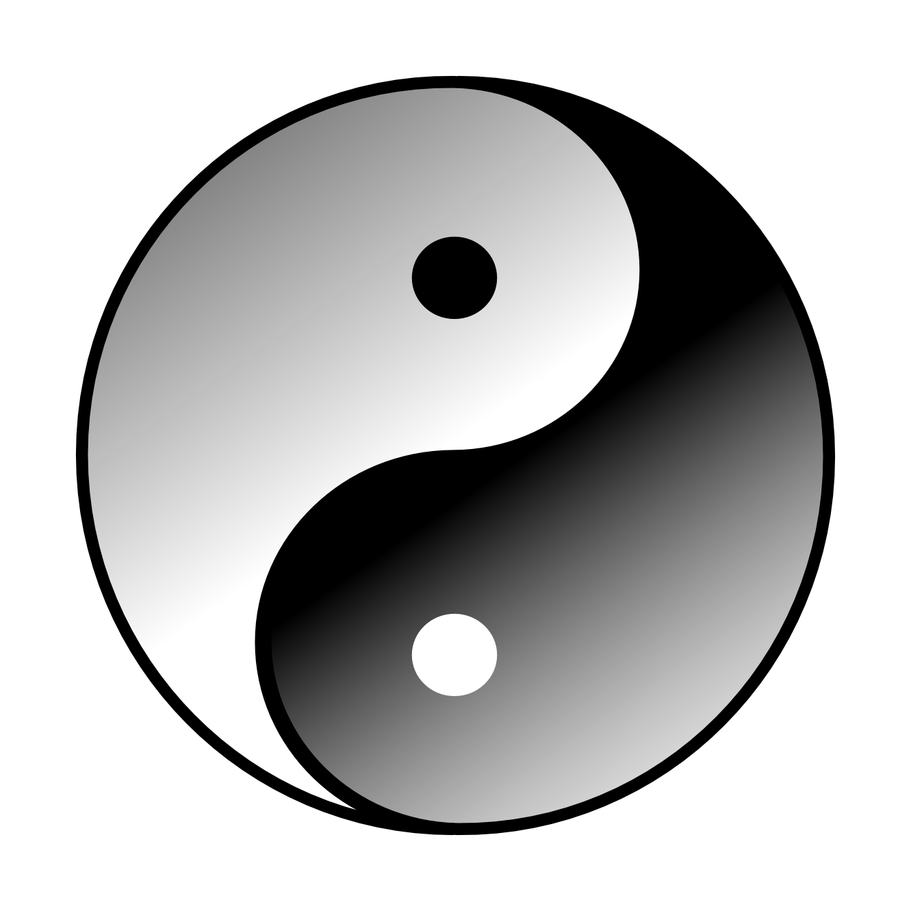 Yin-Yang-Tattoos-PNG – Traditional Yang Taijiquan