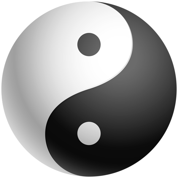 yin-yang-transparent-background-10 – Traditional Yang Taijiquan